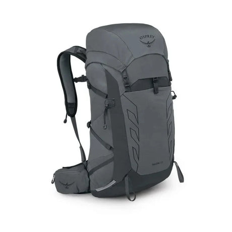 Osprey - Talon 33L Herre Rygsæk // Phantom Grey-2-XtraGrej