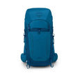Osprey - Talon 33L Herre Rygsæk // Scoria Blue-1-XtraGrej