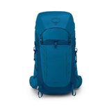 Osprey - Talon 33L Herre Rygsæk // Scoria Blue-1-XtraGrej