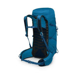 Osprey - Talon 33L Herre Rygsæk // Scoria Blue-3-XtraGrej