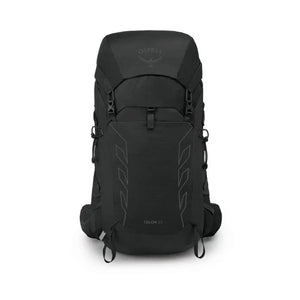 Osprey - Talon 33L Herre Rygsæk // Sort-1-XtraGrej