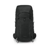 Osprey - Talon 33L Herre Rygsæk // Sort-1-XtraGrej