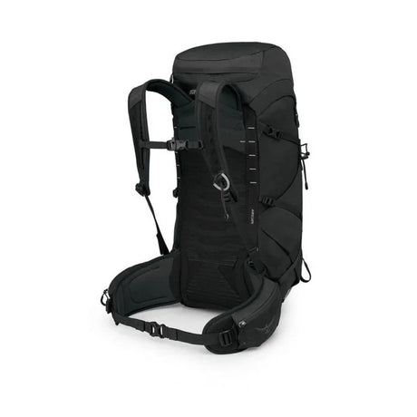 Osprey - Talon 33L Herre Rygsæk // Sort-3-XtraGrej