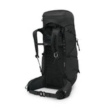 Osprey - Talon 44 Herre Vandrerygsæk 44L // Sort-2-XtraGrej