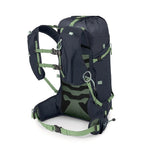 Osprey - Talon Velocity 20 Herre Vandrerygsæk 20L // Nocternal Blue-2-XtraGrej
