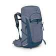 Osprey - Tempest 33 Dame Vandrerygsæk 33L // Anchor Blue Atlas-1-XtraGrej