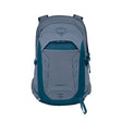 Osprey - Tempest Dame Vandrerygsæk 22L // Anchor Blue-1-XtraGrej