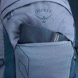 Osprey - Tempest Dame Vandrerygsæk 22L // Anchor Blue-11-XtraGrej