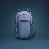 Osprey - Tempest Dame Vandrerygsæk 22L // Anchor Blue-4-XtraGrej