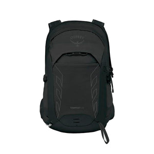 Osprey - Tempest Dame Vandrerygsæk 22L // Sort-1-XtraGrej
