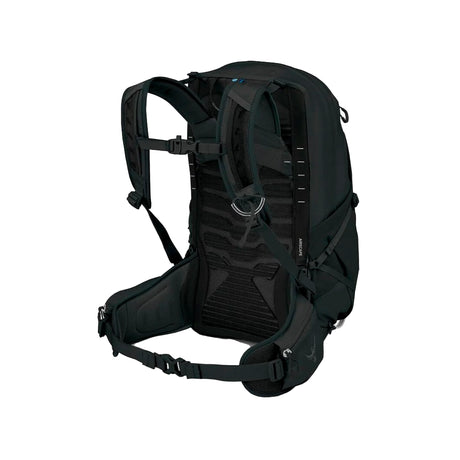 Osprey - Tempest Dame Vandrerygsæk 22L // Sort-2-XtraGrej