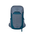 Osprey - Tempest Dame Vandrerygsæk 26L // Anchor Blue-1-XtraGrej