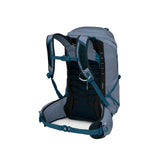 Osprey - Tempest Dame Vandrerygsæk 26L // Anchor Blue-2-XtraGrej