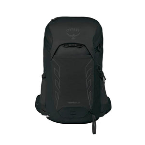 Osprey - Tempest Dame Vandrerygsæk 26L // Sort-1-XtraGrej