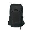 Osprey - Tempest Dame Vandrerygsæk 26L // Sort-1-XtraGrej