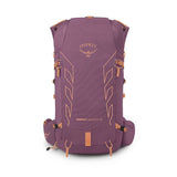 Osprey - Tempest Velocity 20 Dame Vandrerygsæk 20L // Pashmina/Melon-4-XtraGrej
