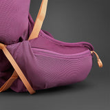 Osprey - Tempest Velocity 20 Dame Vandrerygsæk 20L // Pashmina/Melon-7-XtraGrej