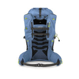 Osprey - Tempest Velocity 30 Dame Vandrerygsæk 30L // Sevres Blue-5-XtraGrej
