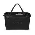 Osprey - Transporter Gear Tote 60L // Sort-1-XtraGrej