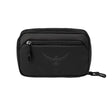 Osprey - Transporter Powerhouse 2L // Sort-1-XtraGrej