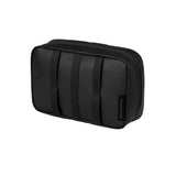 Osprey - Transporter Powerhouse 2L // Sort-3-XtraGrej