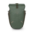 Osprey - Transporter Roll Top Rygsæk // Pine Leaf-1-XtraGrej
