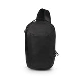 Osprey - Transporter Sling 13L Skuldertaske // Sort-1-XtraGrej