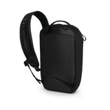 Osprey - Transporter Sling 13L Skuldertaske // Sort-2-XtraGrej