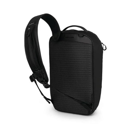 Osprey - Transporter Sling 13L Skuldertaske // Sort-2-XtraGrej