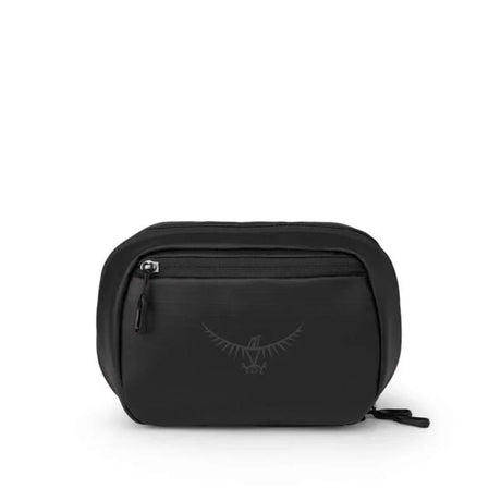 Osprey - Transporter Toiletry Kit // Large-1-XtraGrej
