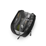 Osprey - Transporter Toiletry Kit // Large-3-XtraGrej