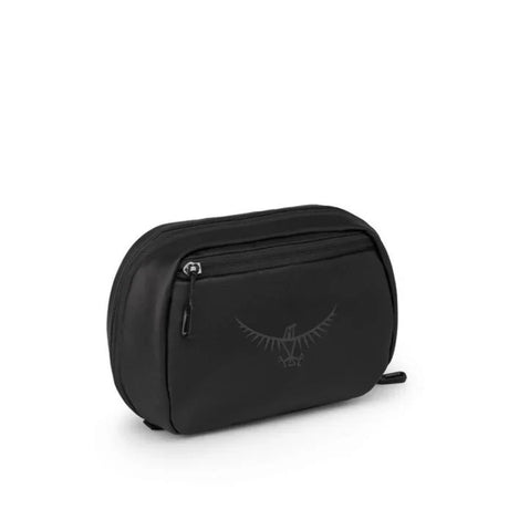 Osprey - Transporter Toiletry Kit // Large-4-XtraGrej