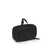 Osprey - Transporter Toiletry Kit // Small-2-XtraGrej