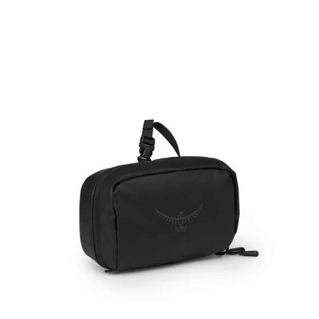 Osprey - Transporter Toiletry Kit // Small-2-XtraGrej