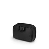 Osprey - Transporter Toiletry Kit // Small-4-XtraGrej