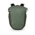 Osprey - Transporter Zinch 22L Rygsæk // Pine Leaf-1-XtraGrej