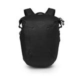 Osprey - Transporter Zinch 22L Rygsæk // Sort-1-XtraGrej