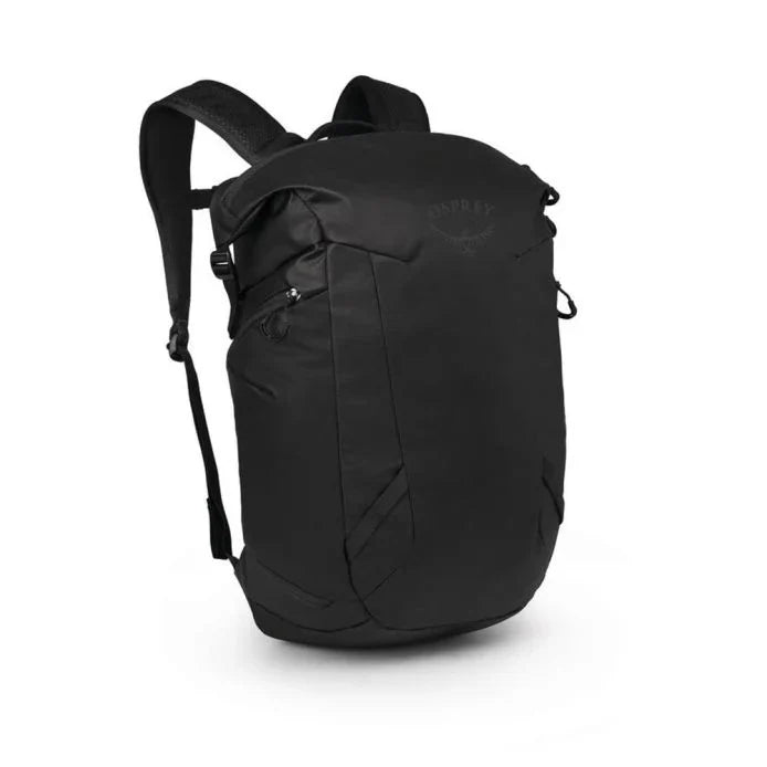 Osprey - Transporter Zinch 22L Rygsæk // Sort-2-XtraGrej