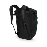 Osprey - Transporter Zinch 22L Rygsæk // Sort-4-XtraGrej