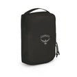 Osprey - Ultralight Packing Cube Taske // Sort-1-XtraGrej