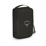 Osprey - Ultralight Packing Cube Taske // Sort-1-XtraGrej