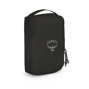 Osprey - Ultralight Packing Cube Taske // Sort-1-XtraGrej