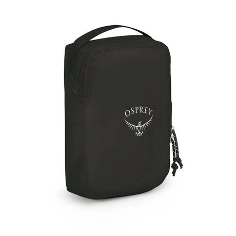 Osprey - Ultralight Packing Cube Taske // Sort-1-XtraGrej