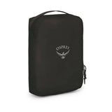 Osprey - Ultralight Packing Cube Taske // Sort-2-XtraGrej