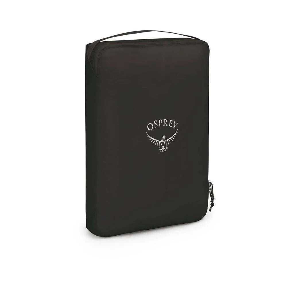 Osprey - Ultralight Packing Cube Taske // Sort-3-XtraGrej