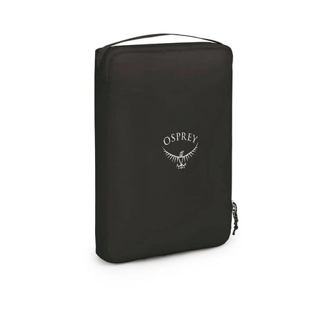 Osprey - Ultralight Packing Cube Taske // Sort-3-XtraGrej