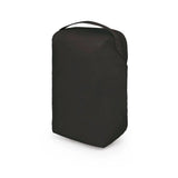 Osprey - Ultralight Packing Cube Taske // Sort-4-XtraGrej
