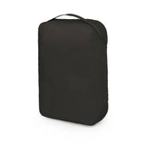 Osprey - Ultralight Packing Cube Taske // Sort-5-XtraGrej