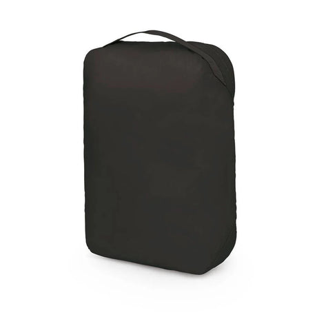 Osprey - Ultralight Packing Cube Taske // Sort-5-XtraGrej