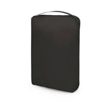 Osprey - Ultralight Packing Cube Taske // Sort-6-XtraGrej